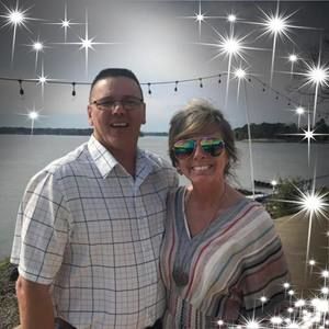 Meet your Posher, Rene